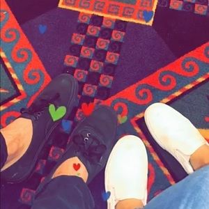 Meet your Posher, Sophia